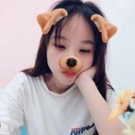 Oanhdokieu
