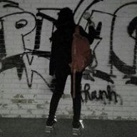 chamint_