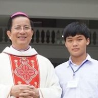 tranvudai
