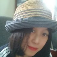 Đỗ Thúy Nga