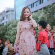 Vân Dương