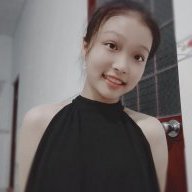 Dương Thị Diễm Hương