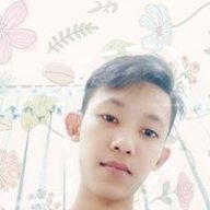hung19992016