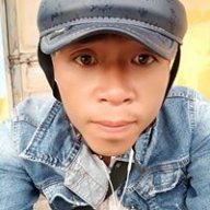 maycry