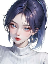 Phùng Linh Nhi
