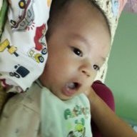 Vankhuc