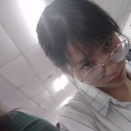 nhuqiqui