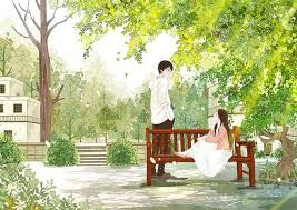 Thương Anh Hơn Tất Cả