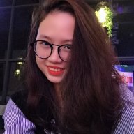Hihappy