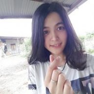 Pedung
