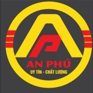 An Phú Express