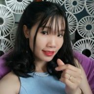 huehuynh