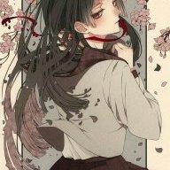 Nhật Ôn Tịnh Thy