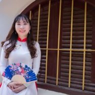 Hương Lam