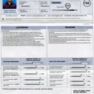 chungchithibaodau.com