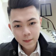 Việt Anhh