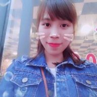 Sơ Tranh