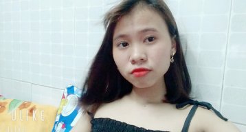 Ngọc240801