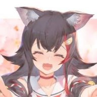 SakuraYuno