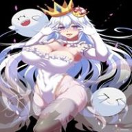 SakuraNeeÚ