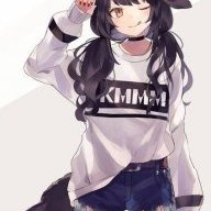 Dương Liễu Ánh Tuyết