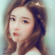 Tường Vy Trắng