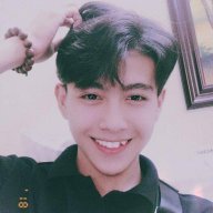 Nguyễn Thị Cơm
