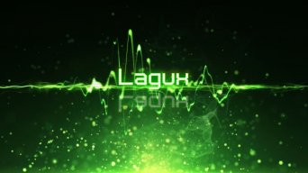 Lagux