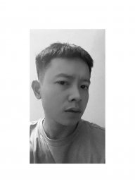 TrieuNguyen