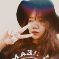 pphanhh