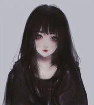 Song Nguyệt Nương Tử