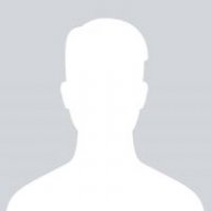 khiem123