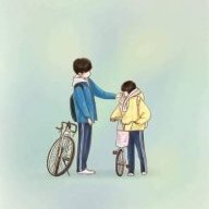 Nguyệt Dạ Chi Vãn