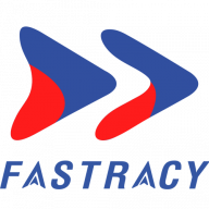 dongphucfastracy