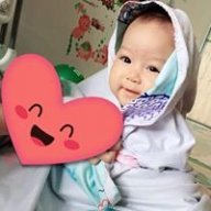 Bảobốiyb