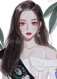 Lục Băng Linh