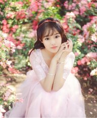 Lục Vương Thiên Ninh