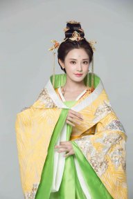Tiêu Thương Lạc Phong