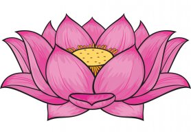 Tia Chớp Đệ Hắc Liên
