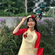 thanhhang2003