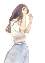 Junjk