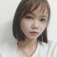 yingying_2001