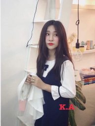 Bảongọc1009@@