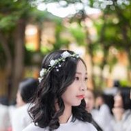 Mynhu