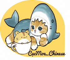 HuangLing