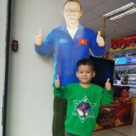 thư phạm