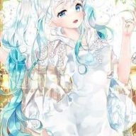 Thất sát nữ vương