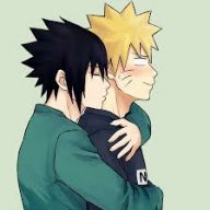 VIYUU