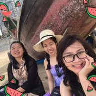 thaohacao