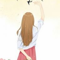 •• Lặng Lẽ~